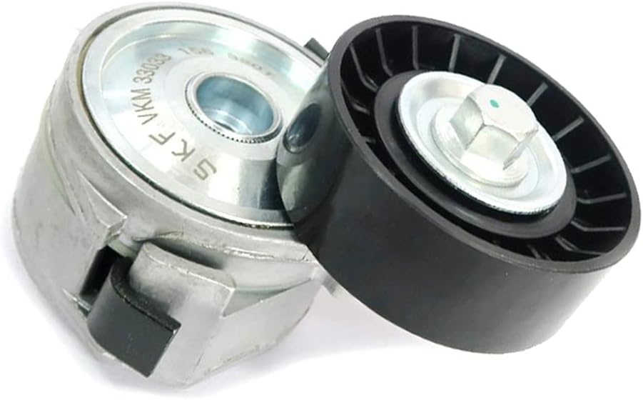 SKF VKM 33033 Multi-V tensioner kit