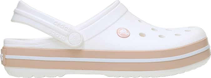 Crocs Crocband Clog