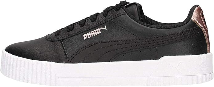 puma carina rg