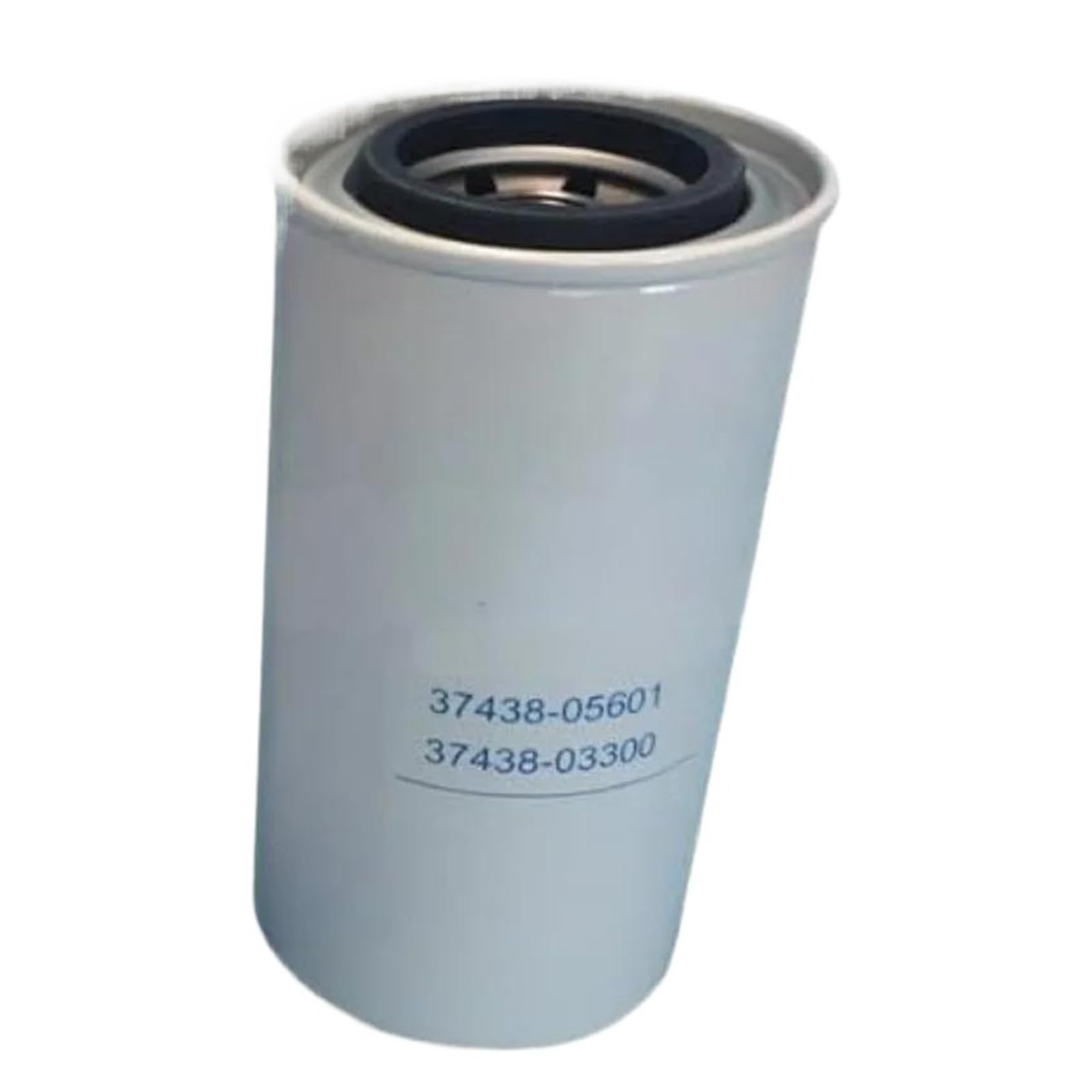 CLEUFWKO 3743805601 Oil Filter For PDS400S-6C3 (37438-05601),37438-03300
