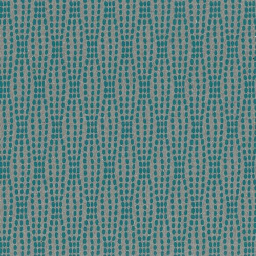 Papier Papertree 50x70 cm 110g Niagara au fini haut de gamme gris turquoise