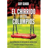 El Chirrido de Los Columpios
