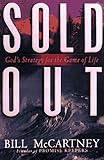 Sold Out: Becoming Man Enough to Make a Difference