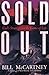 Sold Out: Becoming Man Enough to Make a Difference