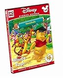  Winnie Puuh: Vorschule