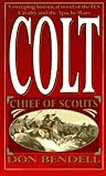 Colt (Chief of Scouts)
