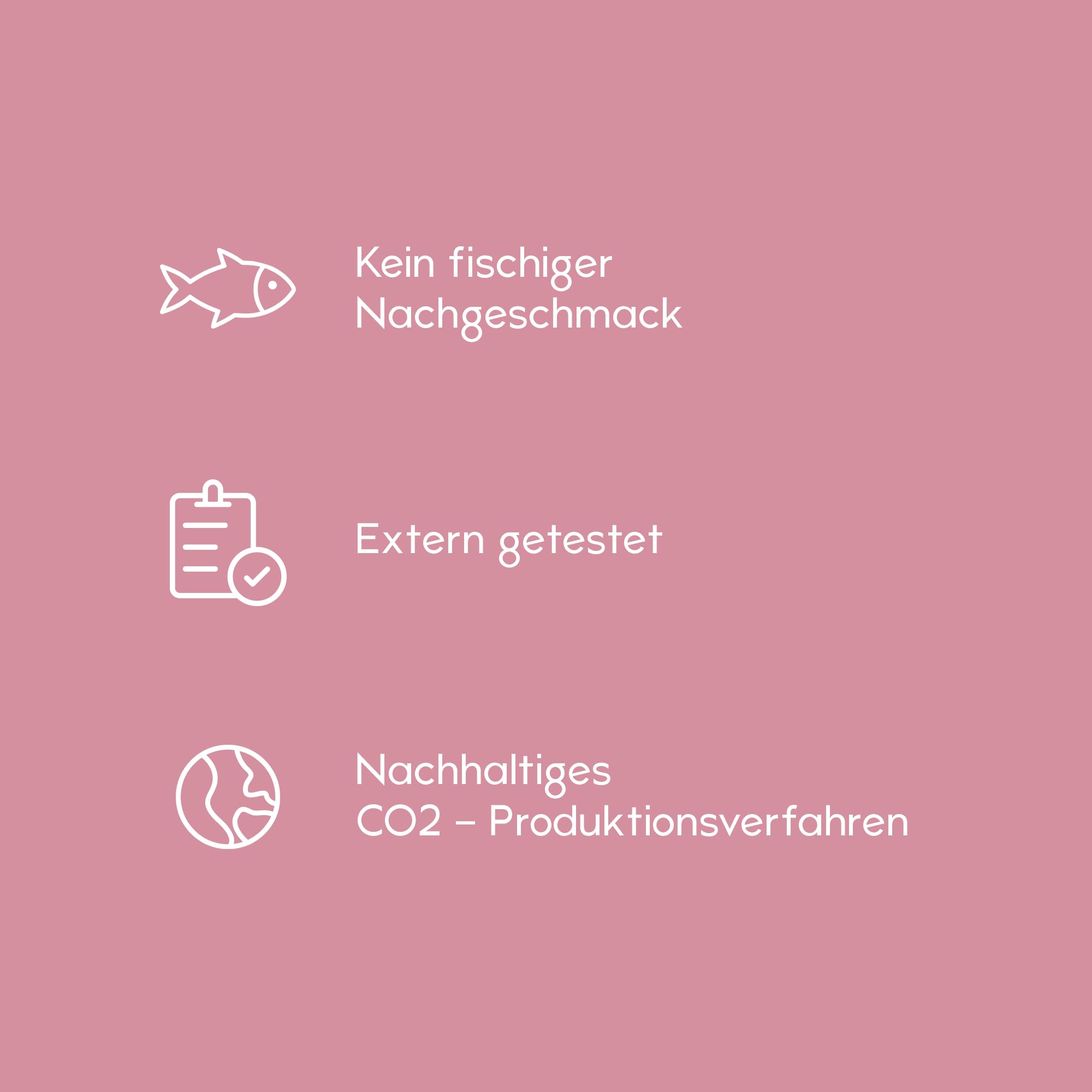 MINAMI Omega 3 Fischöl Nahrungsergänzung - MorDHA Original Omega 3 Kapseln Hochdosiert Hohe DHA-Konzentration - Gehirn- und Augenentwicklung des Fötus und Gestillter Säuglinge - 90 Weichkapsel