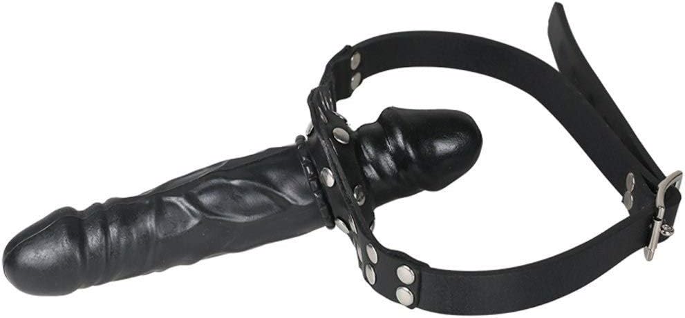 Tokky Couple Beginner Novelty Wearable Lifelike Toys for Women Cosplay with Adjustable Belt - Suitable for Beginners and Advanced Users