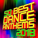 JOL Entertainment INC