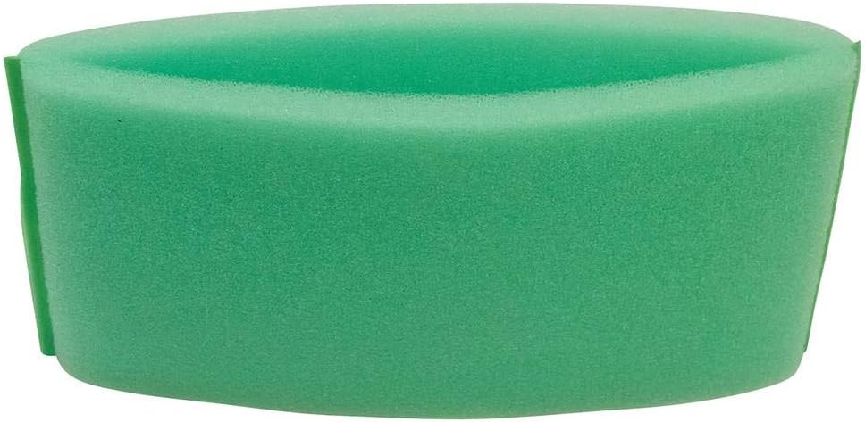 Stens Kohler 12 083 12-S Pre-Cleaner Air Filter for PRO CV11 CV16 and CV460 CV493