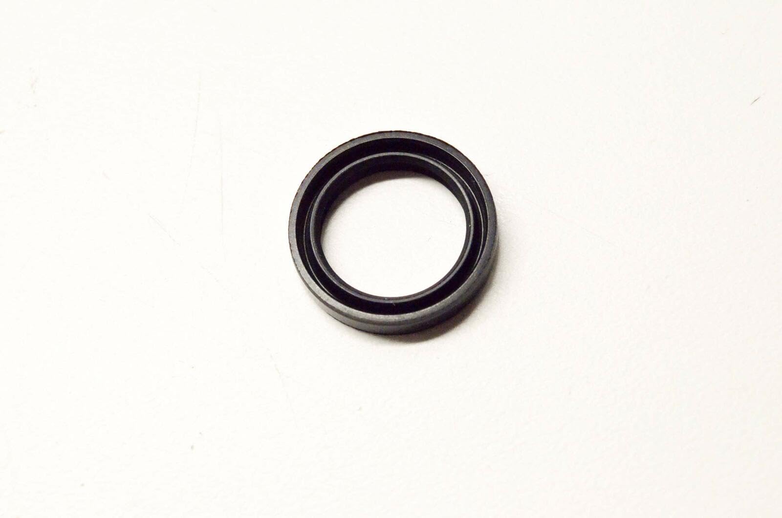 Amazon.com: Yamaha 93109-18020-00 OIL SEAL,SDO-TYPE; 931091802000 