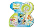 Spieldauer: beliebig Winx Club 39255 - Booster (deutsch)