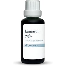 Kantaron Ya  30 ml - Cilt Yenileyici ve Onar c  Do al Ya