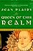 Queen of This Realm (Queens of England Book 2)
