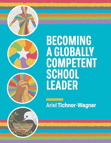 Becoming A Globally Competent School Leader