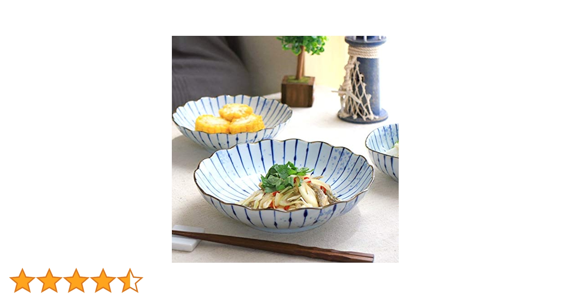 吹墨皿 51JSZqiGuYL._UF350,350_QL50_.jpg