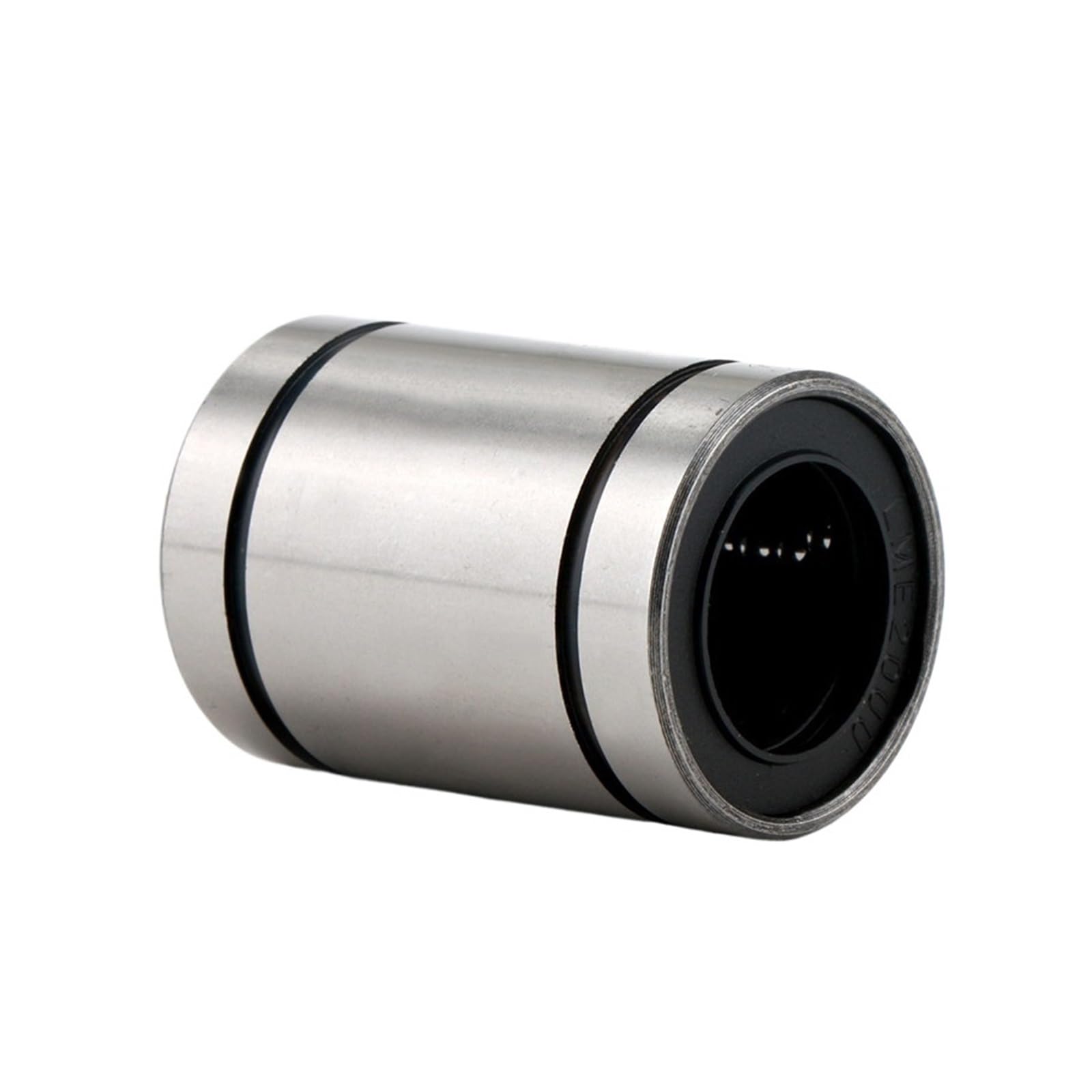VDOQTLJT 2pcs/lot LM35UU Linear Bushing 35mm Bearings