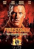 Firestorm (Widescreen) (Bilingual)