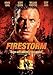 Firestorm