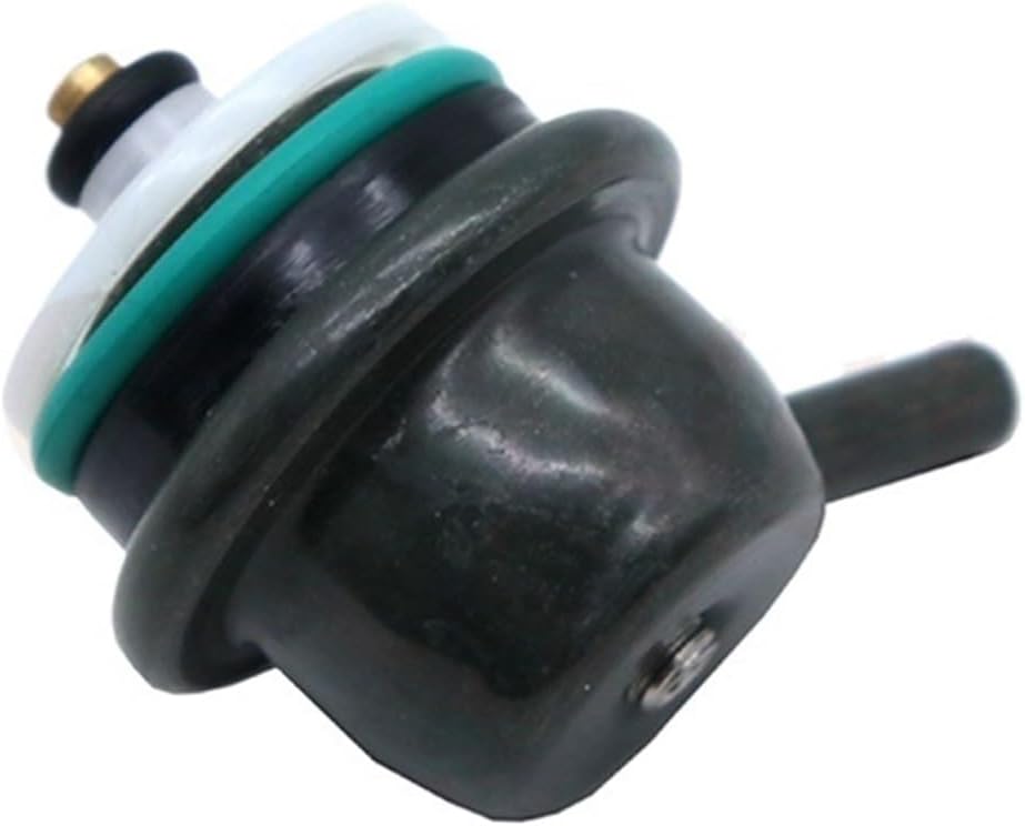 12574986 Fuel Pressure Regulator Injection Valve Fuel Sensor 12574986