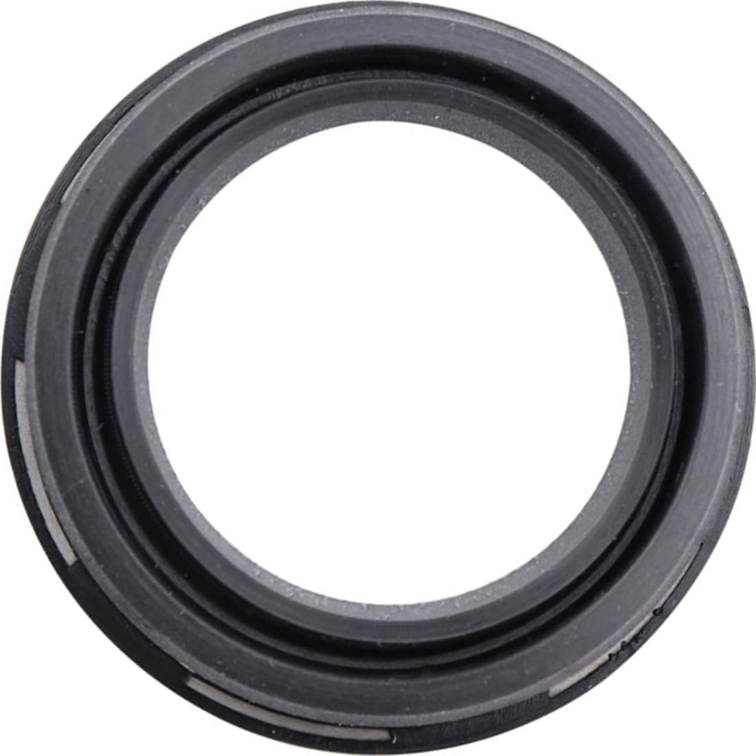 Front Engine Camshaft Seal for Mazda 929 1988 1989 1990 1991 for Mazda MPV 1989 1990 1991 1992 1993 1994 1995 1996 1997 1998 1 Piece