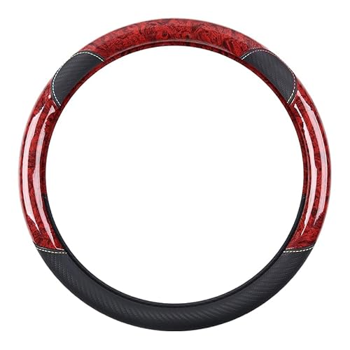 FGGF nhJo[ y XeAOJo[ ԗp 38cmTCY ėp  ʋC悢 h~ I[V[YΉ ʎ nh یJo[ JX^ p[c ANZT[ yNX^ؖڃfUCz (, ~`)