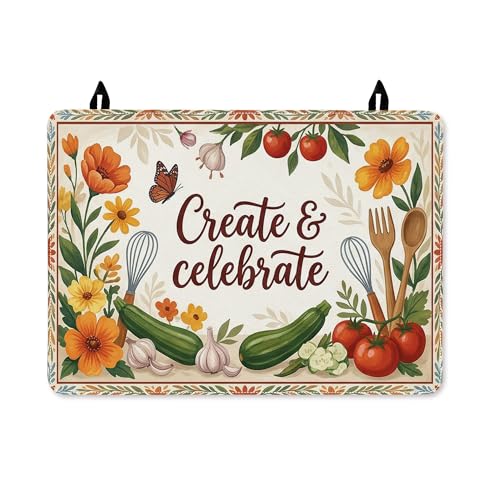 Housse de cuisinière à tomates étanche pour plaque de cuisson