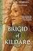 Brigid of Kildare: A Novel