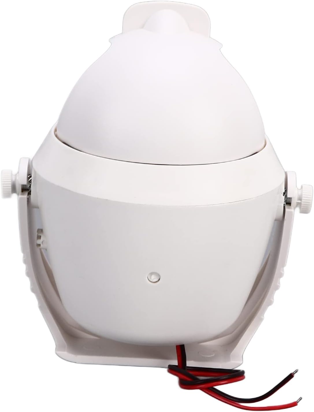 Marine Boat Navigation Compass Magnetic Declination Adjustment Night Lighting Dash Mount for Cars Ships Caravans