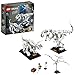 CREATOR Lego Ideas - 21320 Dinosaur Fossils Limited