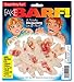 Fake Barf