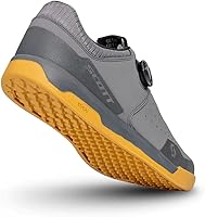 Vista 2 de SCOTT Zapato deportivo Volt