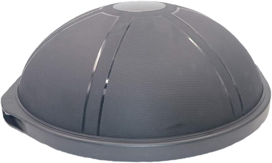 allenatori di equilibrio