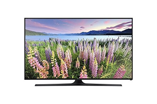 Samsung 81 cm (32 inches) Joy Plus J5100 Full HD LED TV (Black)