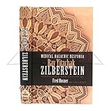 Medical Halachic Responsa - Rav Yitzchak Zilberstein