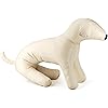 Product Photo 7