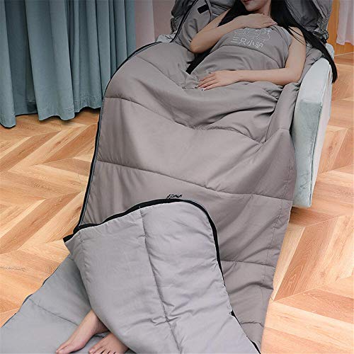 キャンプの寝袋を満たしていた睡眠マットの超軽量洗える封筒