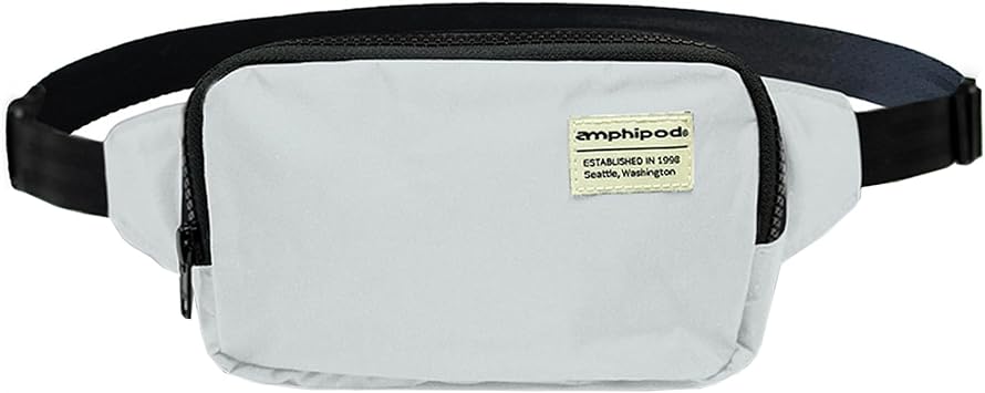 Amphipod R3 Explore Pack