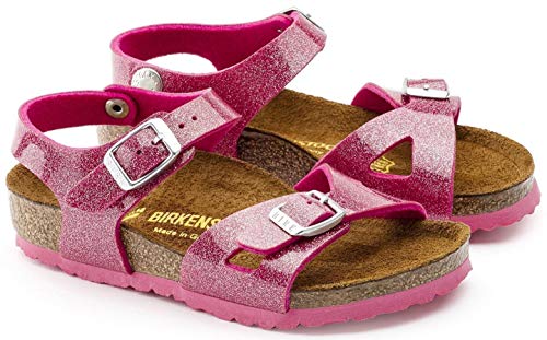 Birkenstock Kids