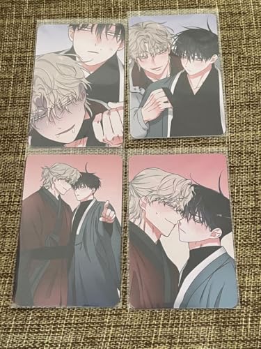 水辺の夜」の人気商品一覧 | 安い商品を通販サイトから探す - 価格.com