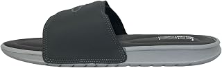 Chinelo MELBOURNE, Olympikus, masculino
