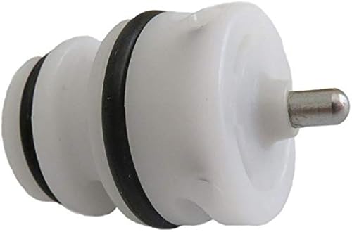 Miniatura 3 de Kit de válvula de repuesto para piezas de reparación Bostitch TVA11.