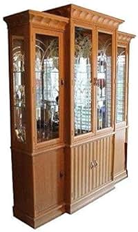 【名品】送料込み Thomasville ファニチャー キャビネット Amazon.com: Thomasville Cabinet