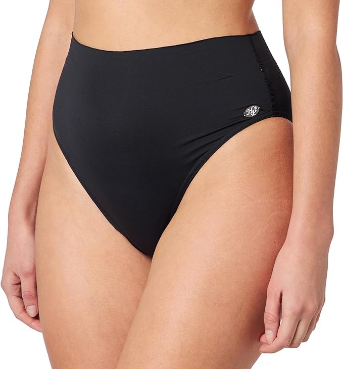 HAUTE PRESSION X3004 C01 vêtement de bureau élégant taille 36 actif