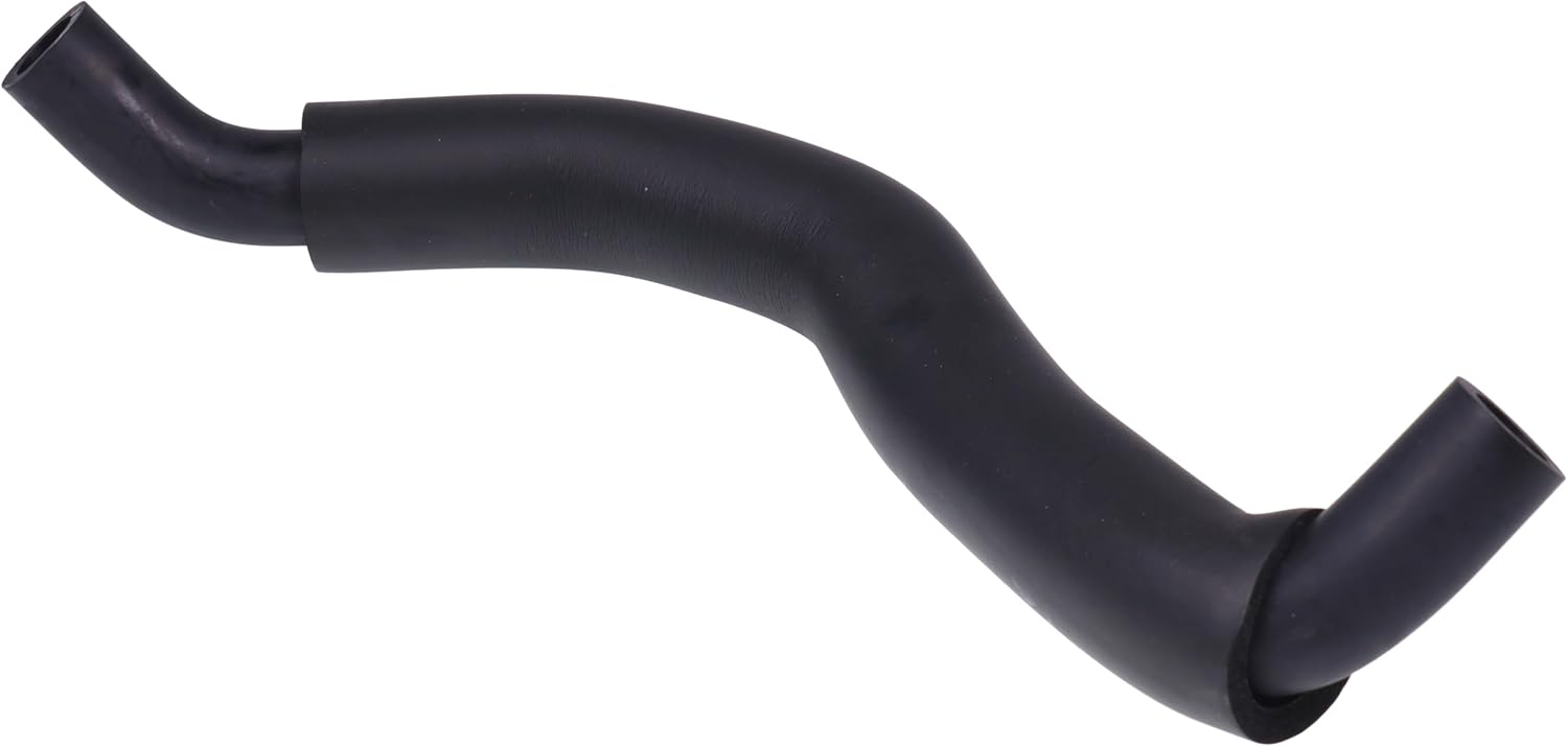 Air Intake Ventilation Hose 12261-22040 1226122040 Compatible with Corolla MR2 1.8L 1ZZFE 2000-2002 12261-0D020