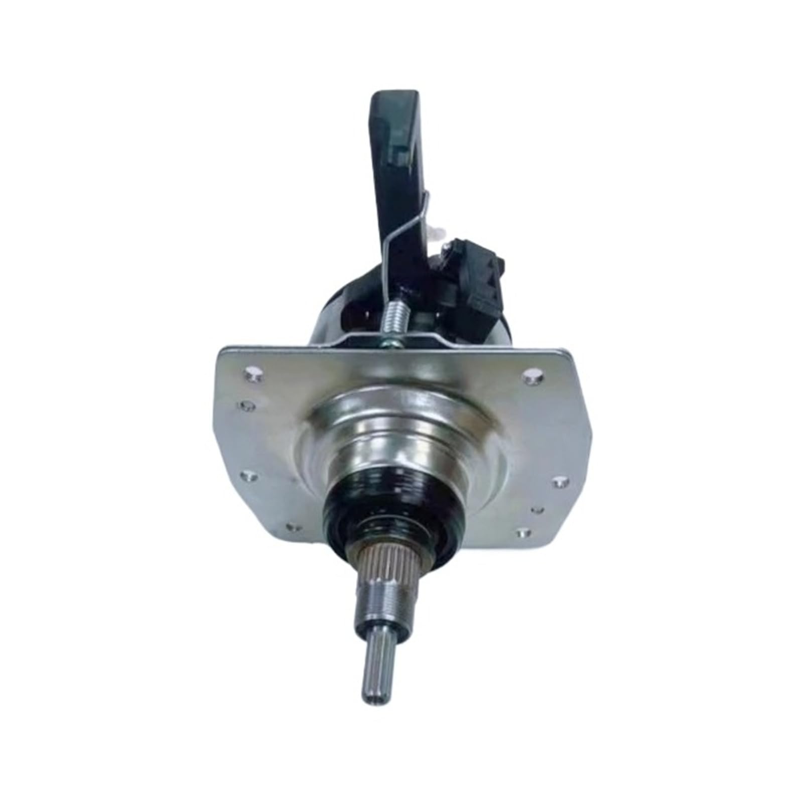 Embrayage à fréquence variable DC97-16984A pour machine à laver - 7