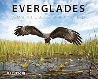 Everglades: America's Wetland