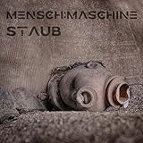 MENSCH:MASCHINE