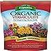 Espoma VM1 1 Cubic Foot Organic Vermiculite