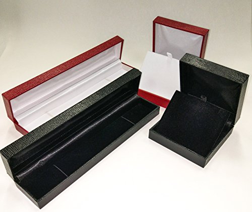 Gioie Preziose - Bracelet en or jaune et or rose 18 carats. Fabriqué à la main à Vicence. – vue 2